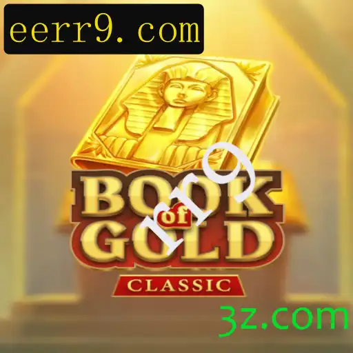Descobrindo o Universo Fascinante de BookOfGoldClassic