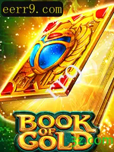 Explorando o Mundo de BookofGold: Regras e Estratégias do Jogo
