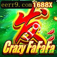 Explorando CrazyFaFaFa: Uma Jornada no Mundo dos Jogos Inovadores