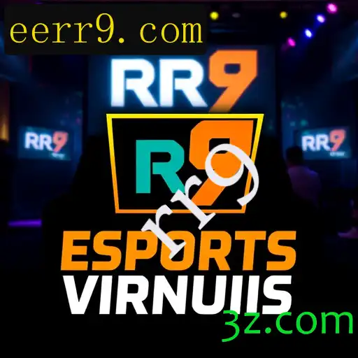 Esportes virtuais