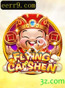 Explorando o Mundo de FlyingCaiShen: Decifrando o Jogo e Suas Regras