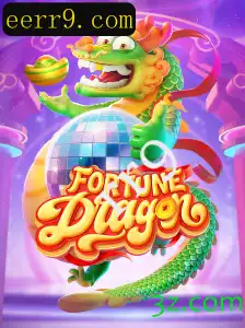 FortuneDragon: Explorando o Futuro dos Jogos de Estratégia