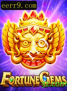 Descubra o Fascinante Mundo de FortuneGems: Um Novo Conceito em Jogos Online