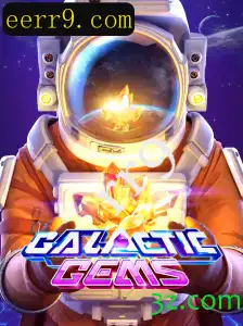 Descubra GalacticGems: Uma Aventura Cósmica