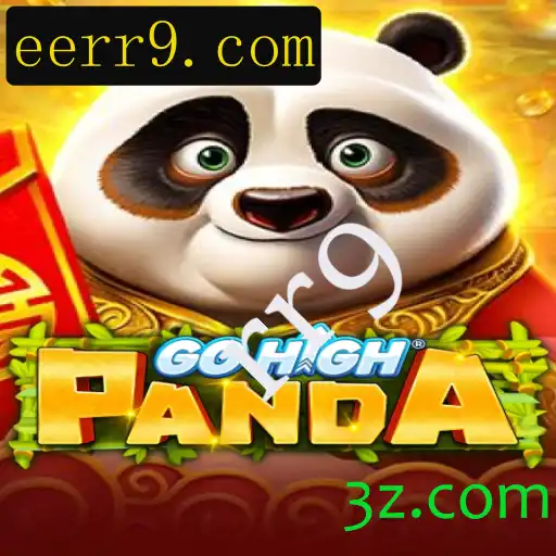 Explorando o Mundo do GoHighPanda: Regras e Estratégias
