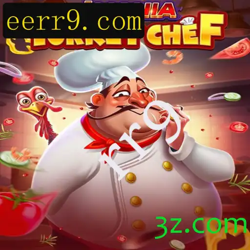 Explorando o Fascinante Mundo de JManiaTurkeyChef