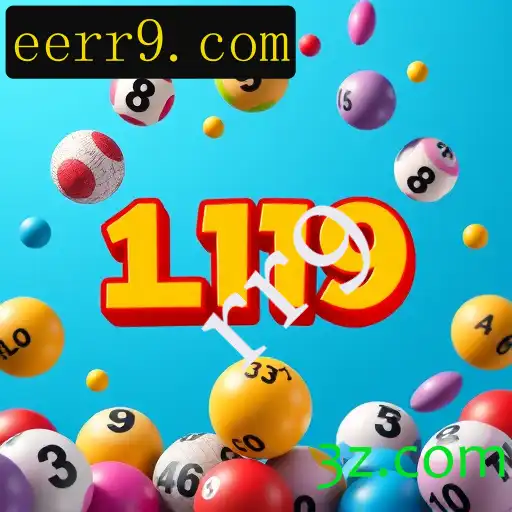 Jogos de loteria