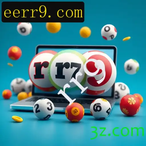 Loteria online