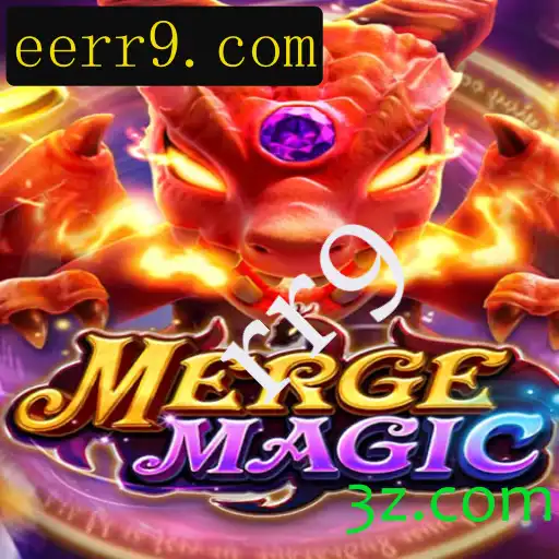 Explorando o Mundo Encantado de MergeMagic