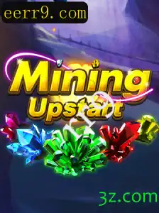 Explorando o Mundo de MiningUpstart: Um Guia Completo sobre o Jogo