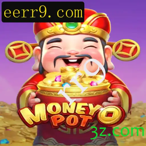 Explorando o Universo do Jogo MoneyPot