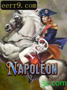 O Fascinante Jogo de Cartas Napoleon: História e Regras