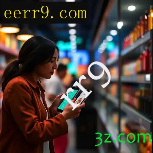 Ofertas exclusivas