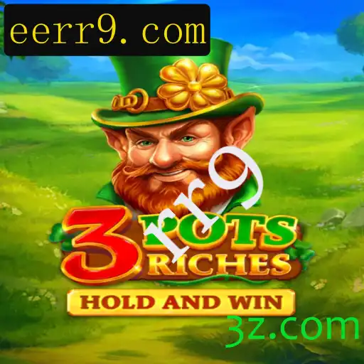 Descubra os Segredos do Jogo 3potsRiches