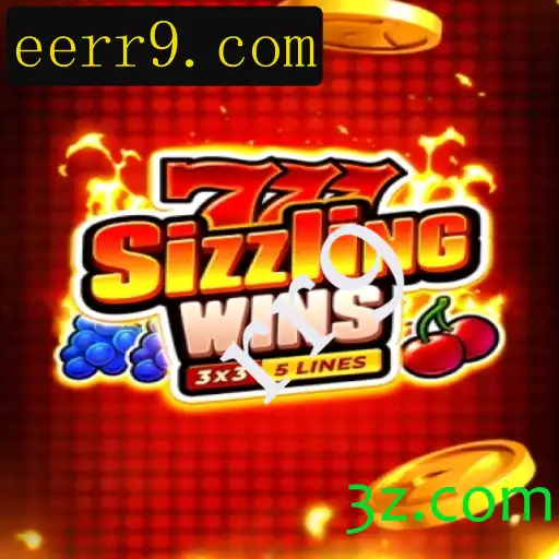 Descubra o Mundo de Emoções com 777sizzlingwins: Regras, Dicas e Estratégias