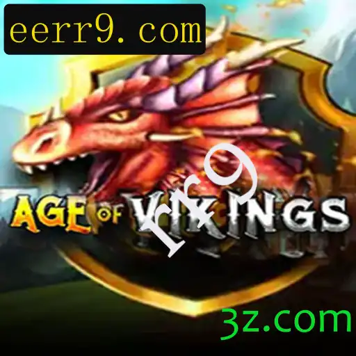 Explorando o Mundo de AgeofViking: Um Guia Completo
