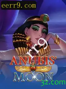 Explorando AnubisMoon: Desvendando o Universo do Jogo a partir da Palavra-Chave 'rr9'