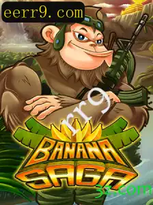 Descubra o Mundo de BananaSaga: Aventuras e Desafios em um Reino Tropical