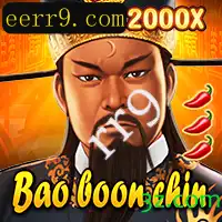 Descubra 'BaoBoonChin': O Fascinante Mundo do Jogo Estratégico