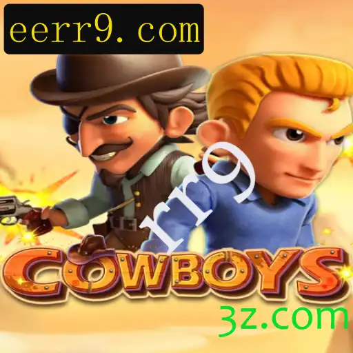 Desvendando o Mundo Empolgante do Jogo 'COWBOYS'