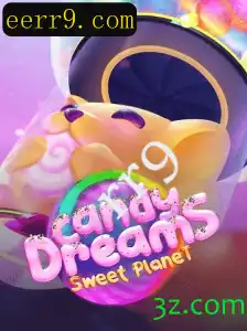 Descubra o Fascinante Mundo de CandyDreams: O Jogo que Conquista Pessoas de Todas as Idades