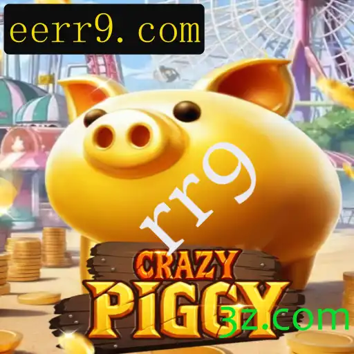 Explorando o Universo de CrazyPiggy: Um Jogo Inovador no Mundo Digital