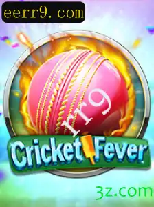 Descubra CricketFever: O Jogo Que Está Conquistando o Mundo