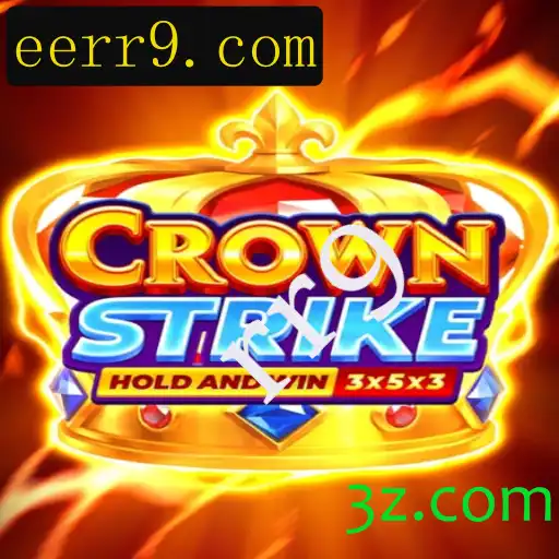 Crownstrike: O Novo Fenômeno dos Jogos de Estratégia