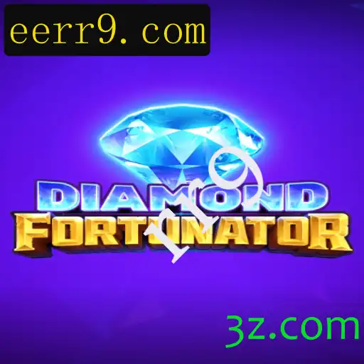Descubra DiamondFort: O Novo Fenômeno dos Jogos de Estratégia