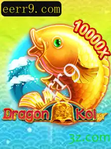 Explorando o Enigmático Universo de DragonKoi: Regras e Aventuras do Jogo