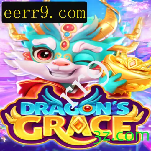 Explorando a Inovação de DragonsGrace: Um Mergulho no Mundo de rr9