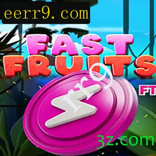 Descubra 'FastFruits': O Jogo de Estratégia e Velocidade que Está Conquistando o Mundo