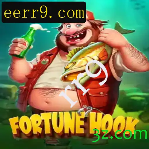 Descubra o Mundo Empolgante de FortuneHook: Aventuras e Estratégias