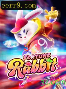 Desvendando o Fascinante Mundo de FortuneRabbit