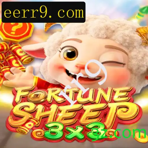 Descubra FortuneSheep: O Novo Jogo Que Está Conquistando Todos
