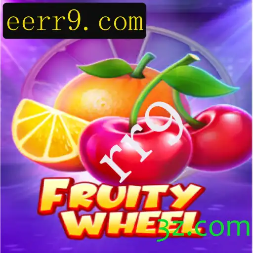 Explorando o Fascinante Mundo de FruityWheel