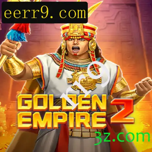 Descubra o Fascinante Mundo de GoldenEmpire2