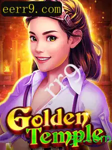 Descubra as Aventuras do Jogo GoldenTemple: Regras, Introdução e Mais