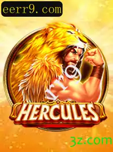 Descubra o Fascinante Mundo do Jogo Hercules