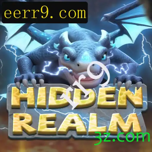 Descubra os Mistérios de HiddenRealm: Uma Jornada Enigmática