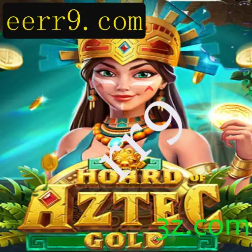 Exploração do Mundo de HoardofAztecgold: Mergulhe na Aventura de um Mundo Antigo