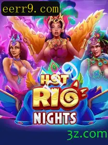Descobrindo o Fascinante Mundo de HotRioNights