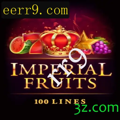 Descubra o Mundo Fascinante de ImperialFruits100