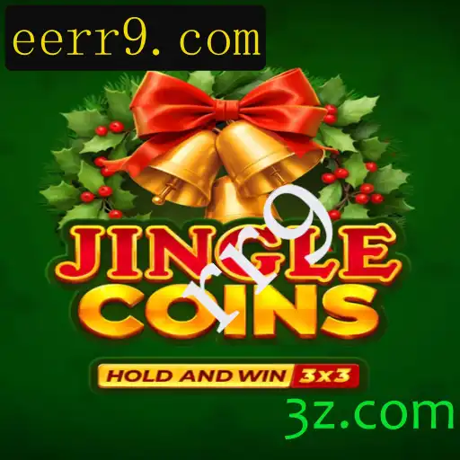 Descubra Jinglecoins: O Jogo de Estratégia e Diversão com RR9