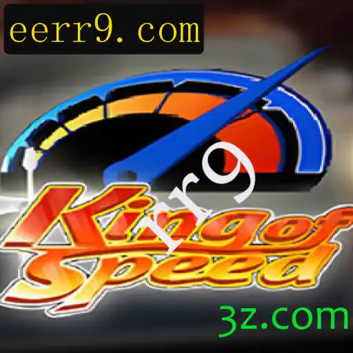 Explorando o Universo de KingofSpeed: O Cortejo da Velocidade no Mundo de RR9