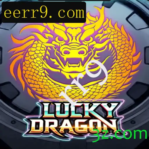 Descubra o Mundo Fascinante de LuckyDragon: Aventura e Estratégia em Jogo