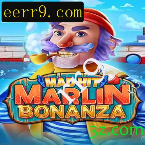 Descubra as Aventuras Surpreendentes de MadHitMarlinBonanza