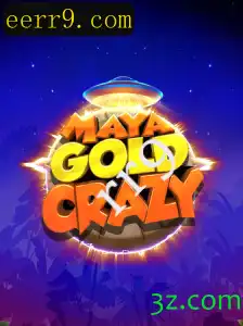 MayaGoldCrazy: Um Mergulho no Mundo Fascinante da Aventura e Estratégia