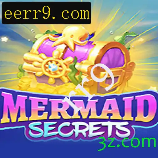 Descubra o Encantador Mundo de MermaidSecrets