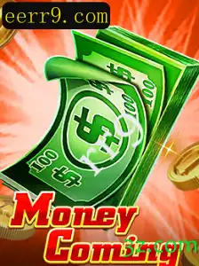 Desvendando o Jogo 'MoneyComing': Uma Experiência Única de Estratégia Financeira
